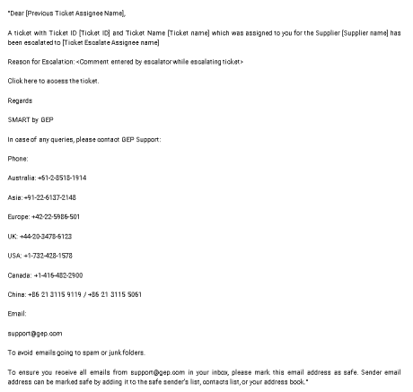 A picture containing text, screenshot, document, font

Description automatically generated